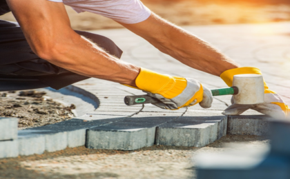 vacature opperman stratenmaker staphorst meppel genemuiden