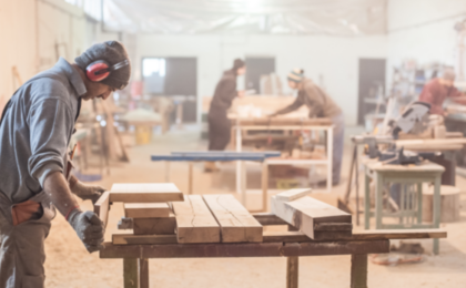 vacature timmerman machinaal houtbewerker staphorst nieuwleusen meppel